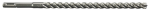 Afbeelding - https-www-ez-catalog-nl-Asset-37e12520b22f41dda6257ab5f100e52e-ImageFullSize-E-14554-C1C0-jpg